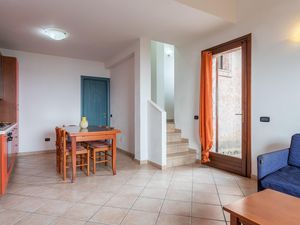 23751326-Ferienhaus-6-Villaputzu-300x225-3