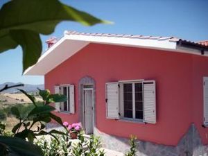 Ferienhaus für 9 Personen (145 m²) in Villarios