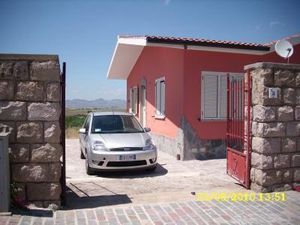 23045745-Ferienhaus-9-Villarios-300x225-1