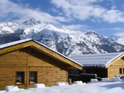 ExteriorWinter