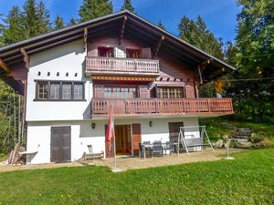 Ferienhaus für 9 Personen (280 m&sup2;) in Villars-sur-Ollon