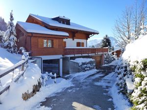 23840231-Ferienhaus-10-Villars-sur-Ollon-300x225-1