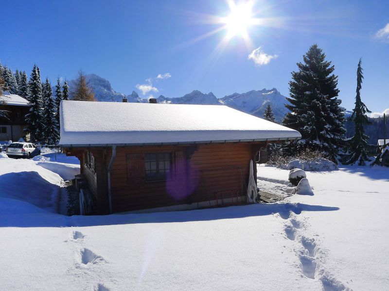 23843768-Ferienhaus-5-Villars-sur-Ollon-800x600-0