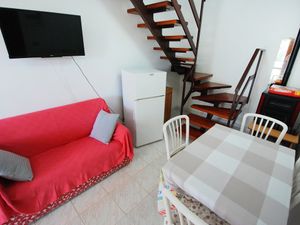 Ferienhaus für 4 Personen (50 m²) in Villasimius