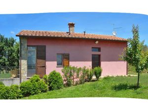 21552419-Ferienhaus-4-Villastrada-300x225-1