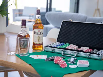 Ferienhaus für 4 Personen (200 m²) in Villaverde 8/10