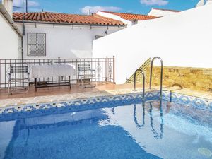 Ferienhaus für 9 Personen (133 m²) in Villaviciosa de Córdoba