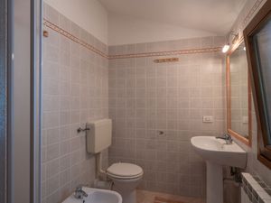 23850331-Ferienhaus-5-Ville San Pietro-300x225-1