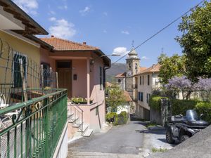 23867188-Ferienhaus-6-Ville San Pietro-300x225-2