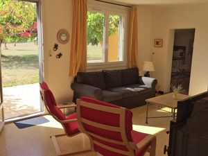 Ferienhaus für 8 Personen (110 m²) in Villecroze
