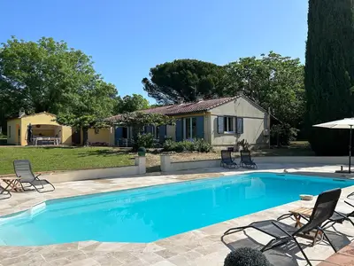 ExteriorSummer