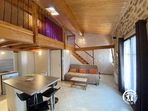 Ferienhaus für 4 Personen (70 m&sup2;) in Villefranche-de-Conflent