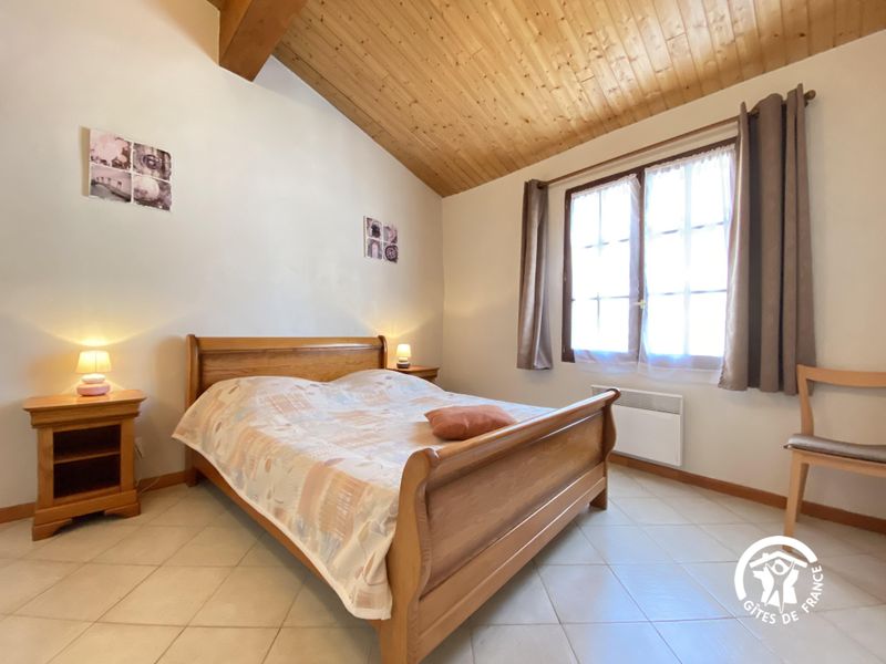 23508361-Ferienhaus-4-Villefranche-de-Conflent-800x600-2