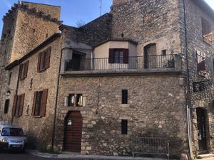 Ferienhaus für 4 Personen (70 m&sup2;) in Villefranche-de-Conflent