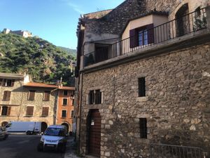 23508607-Ferienhaus-4-Villefranche-de-Conflent-300x225-1