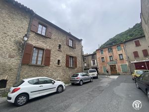 23508607-Ferienhaus-4-Villefranche-de-Conflent-300x225-2