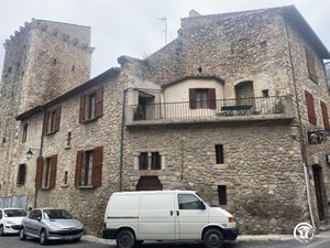 23508607-Ferienhaus-4-Villefranche-de-Conflent-300x225-3