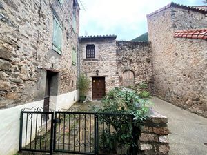 Ferienhaus für 6 Personen (70 m²) in Villefranche-de-Conflent