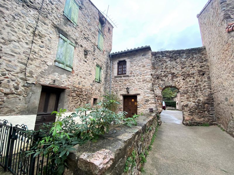 23509059-Ferienhaus-6-Villefranche-de-Conflent-800x600-1