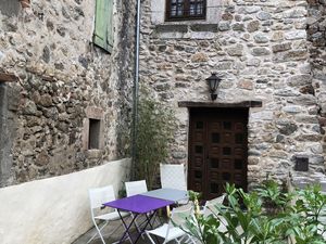 23509059-Ferienhaus-6-Villefranche-de-Conflent-300x225-2