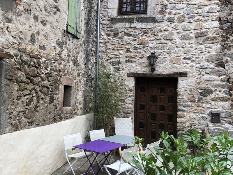 23509059-Ferienhaus-6-Villefranche-de-Conflent-800x600-2