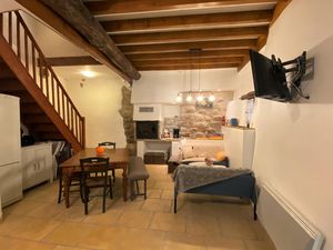 23509059-Ferienhaus-6-Villefranche-de-Conflent-300x225-4