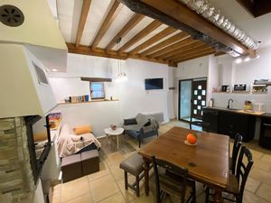 23509059-Ferienhaus-6-Villefranche-de-Conflent-300x225-5