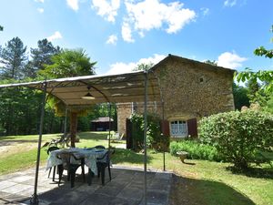 19344632-Ferienhaus-4-Villefranche Du Périgord-300x225-0