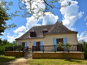 19344646-Ferienhaus-6-Villefranche Du Périgord-300x225-1