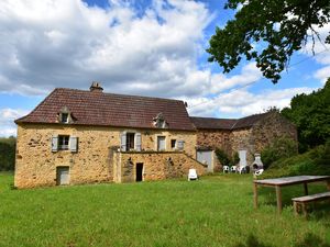 19344640-Ferienhaus-9-Villefranche Du Périgord-300x225-0