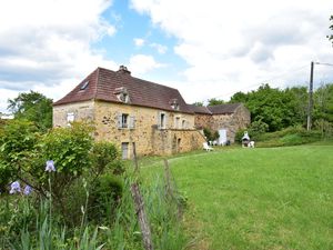 19344640-Ferienhaus-9-Villefranche Du Périgord-300x225-5