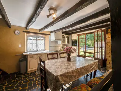 DiningRoom