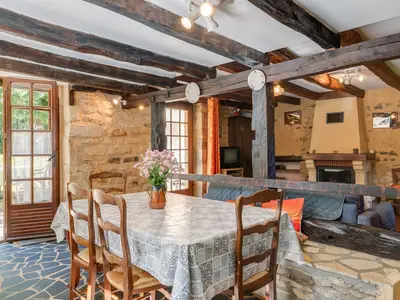 DiningRoom