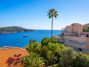 Ferienhaus für 15 Personen (250 m&sup2;) in Villefranche Sur Mer