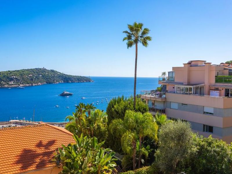 23879842-Ferienhaus-15-Villefranche Sur Mer-800x600-0