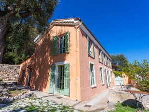 23879842-Ferienhaus-15-Villefranche Sur Mer-300x225-1