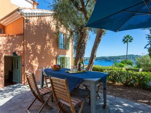 23879842-Ferienhaus-15-Villefranche Sur Mer-300x225-3