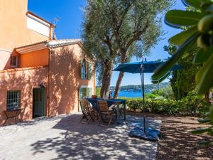 23879842-Ferienhaus-15-Villefranche Sur Mer-300x225-4