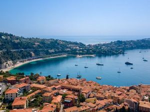 23949143-Ferienhaus-8-Villefranche Sur Mer-300x225-4