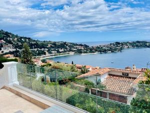 23949143-Ferienhaus-8-Villefranche Sur Mer-300x225-2