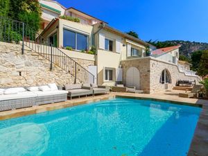 23949143-Ferienhaus-8-Villefranche Sur Mer-300x225-1