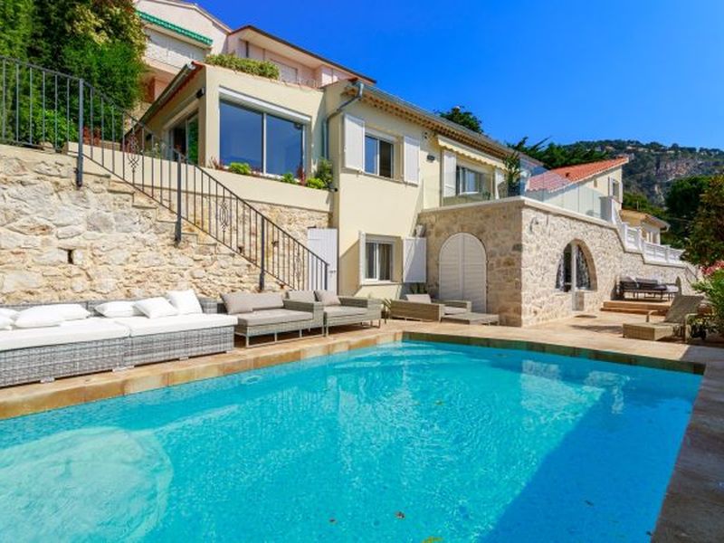 23949143-Ferienhaus-8-Villefranche Sur Mer-800x600-1