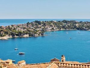 23949143-Ferienhaus-8-Villefranche Sur Mer-300x225-0