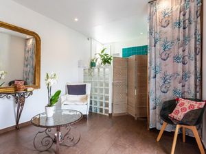 23986336-Ferienhaus-2-Villefranche Sur Mer-300x225-2