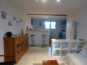 Ferienhaus für 2 Personen (70 m²) in Villelongue-de-la-Salanque