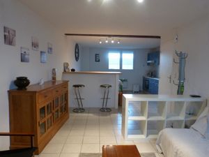 23508990-Ferienhaus-2-Villelongue-de-la-Salanque-300x225-0