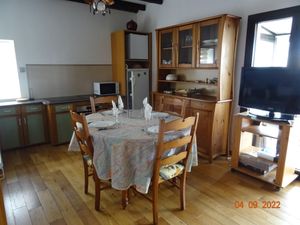 23509765-Ferienhaus-4-Villelongue-de-la-Salanque-300x225-2