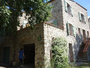 23508462-Ferienhaus-8-Villelongue-dels-Monts-300x225-1