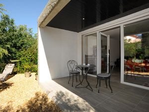 Ferienhaus für 2 Personen (39 m²) in Villelongue-dels-Monts