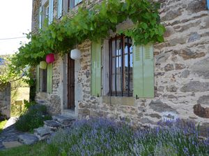 Ferienhaus für 4 Personen (70 m²) in Villeneuve d'Allier